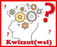 logo Kwizzut(wel)