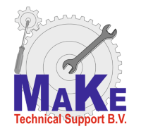 logo MaKe_1
