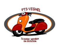 logo PTS-Veghel
